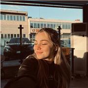 Lezioni su di software utilizzati per le rappresentazioni grafiche dell’ ARCHITETTURA (AutoCAD, Revit, Rhinoceros, Photoshop)